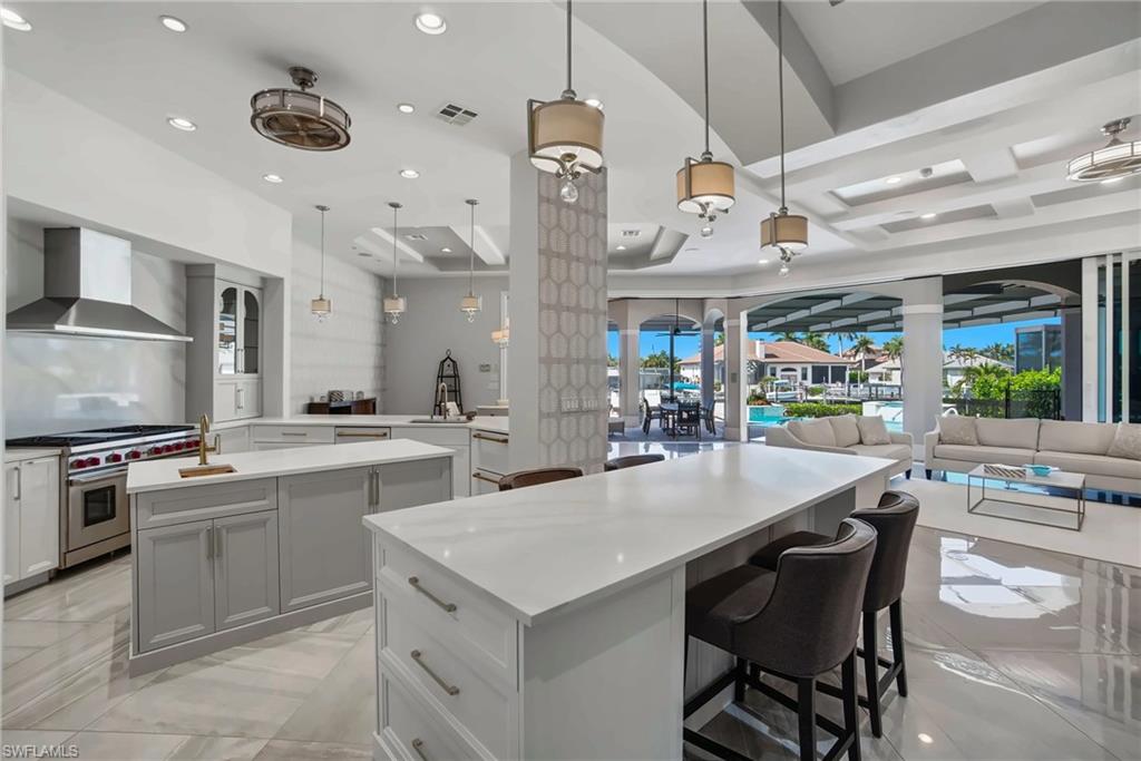 27585 River Reach DR