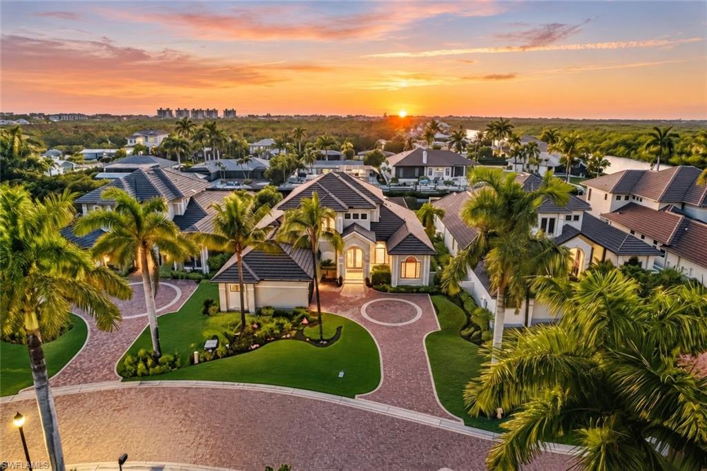 27585 River Reach DR