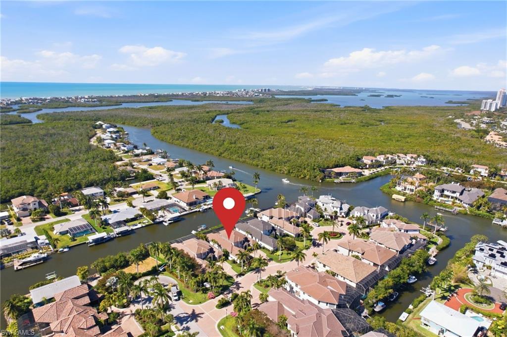 27585 River Reach DR
