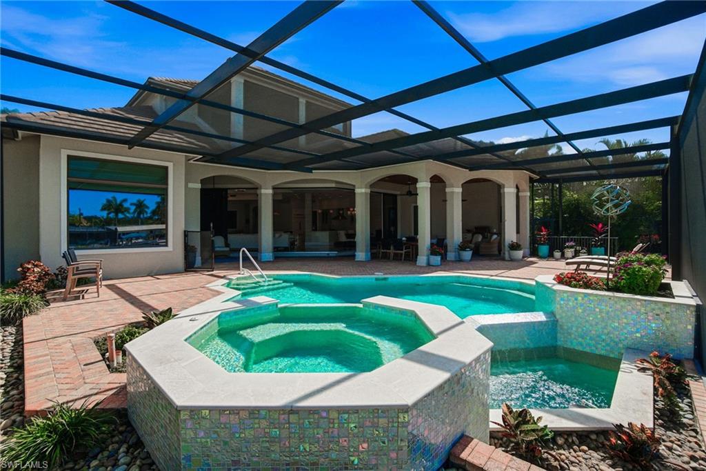 27585 River Reach DR