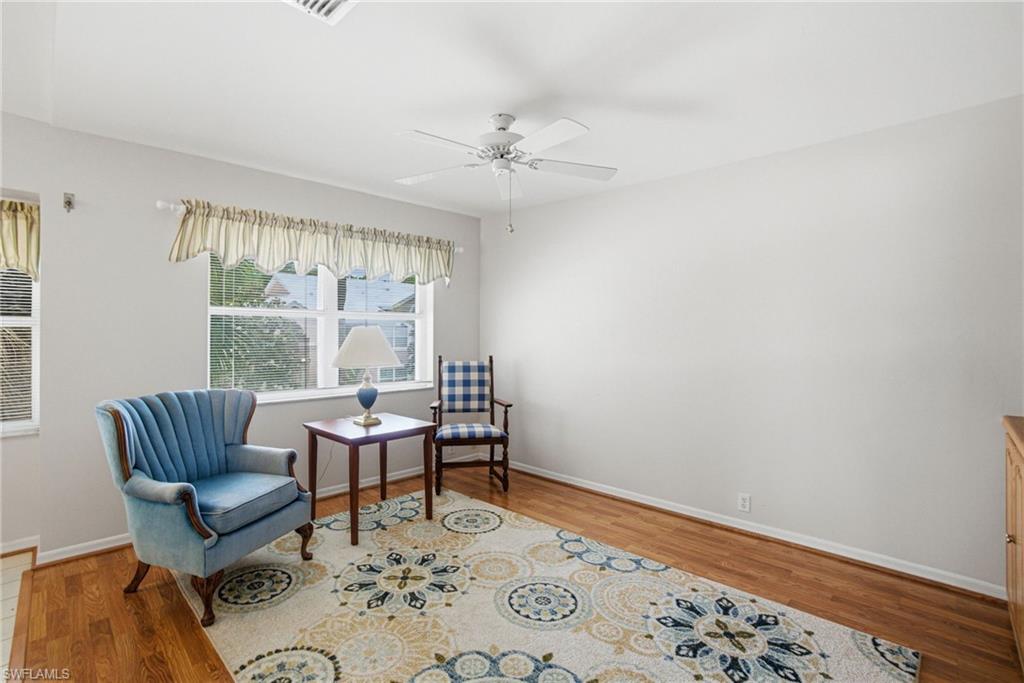 3991 Windward Passage CIR 202