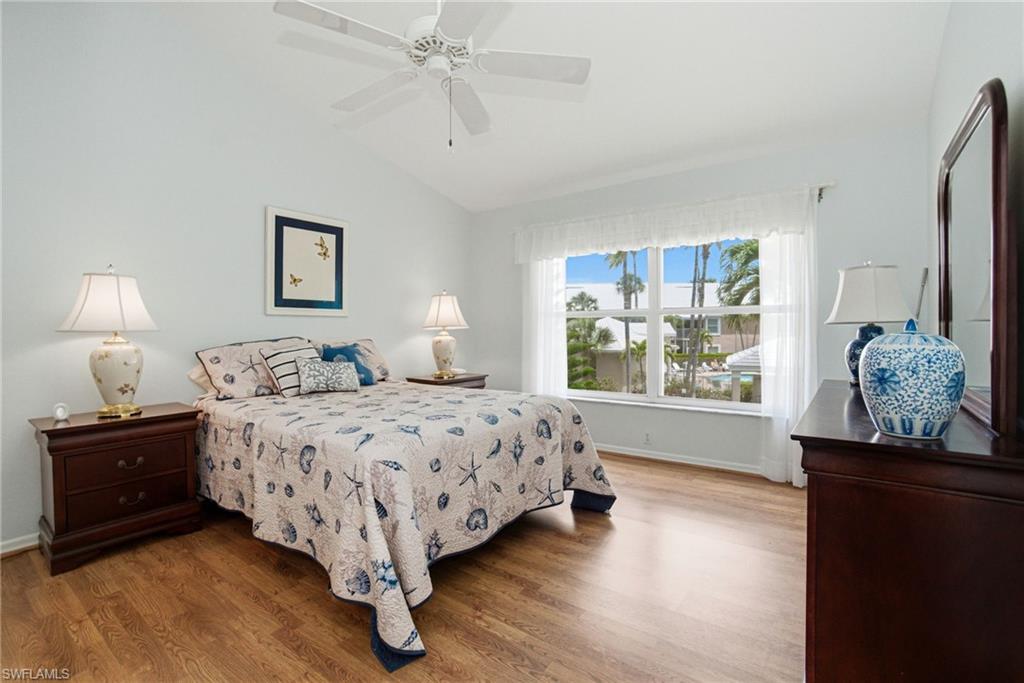 3991 Windward Passage CIR 202