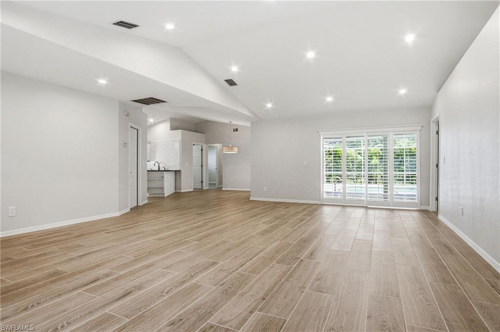 25273 Moriah LN