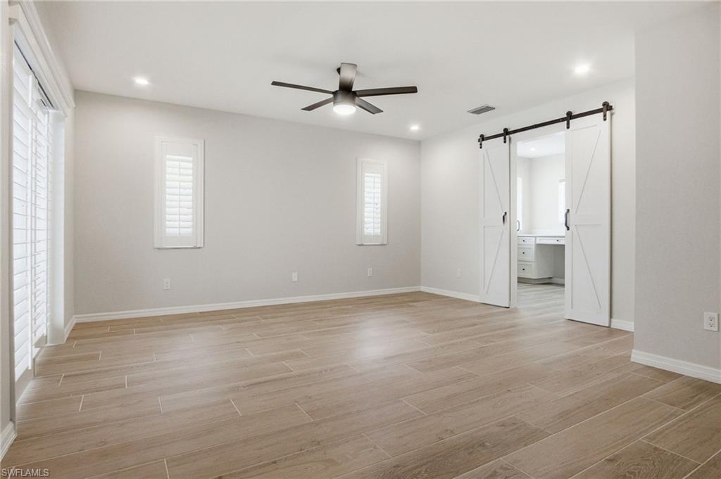 25273 Moriah LN