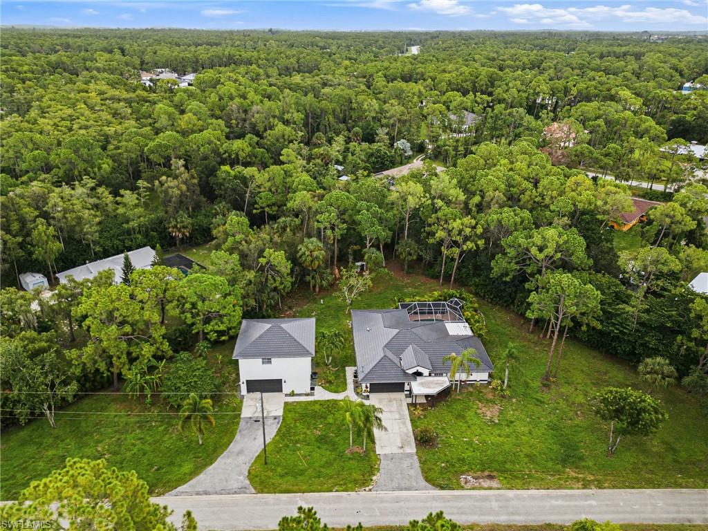 25273 Moriah LN