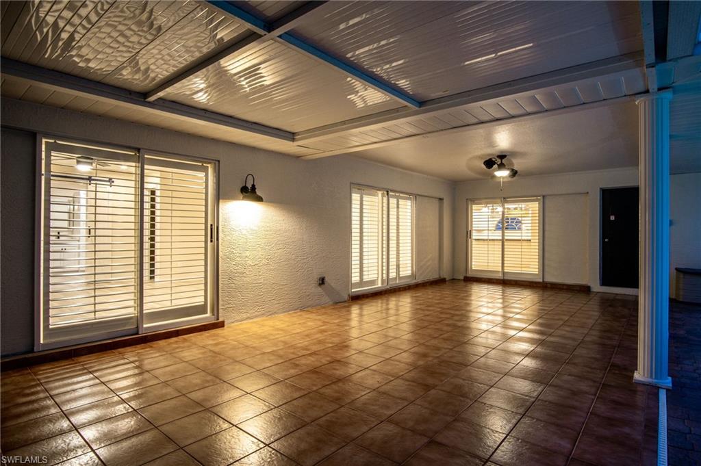 25273 Moriah LN