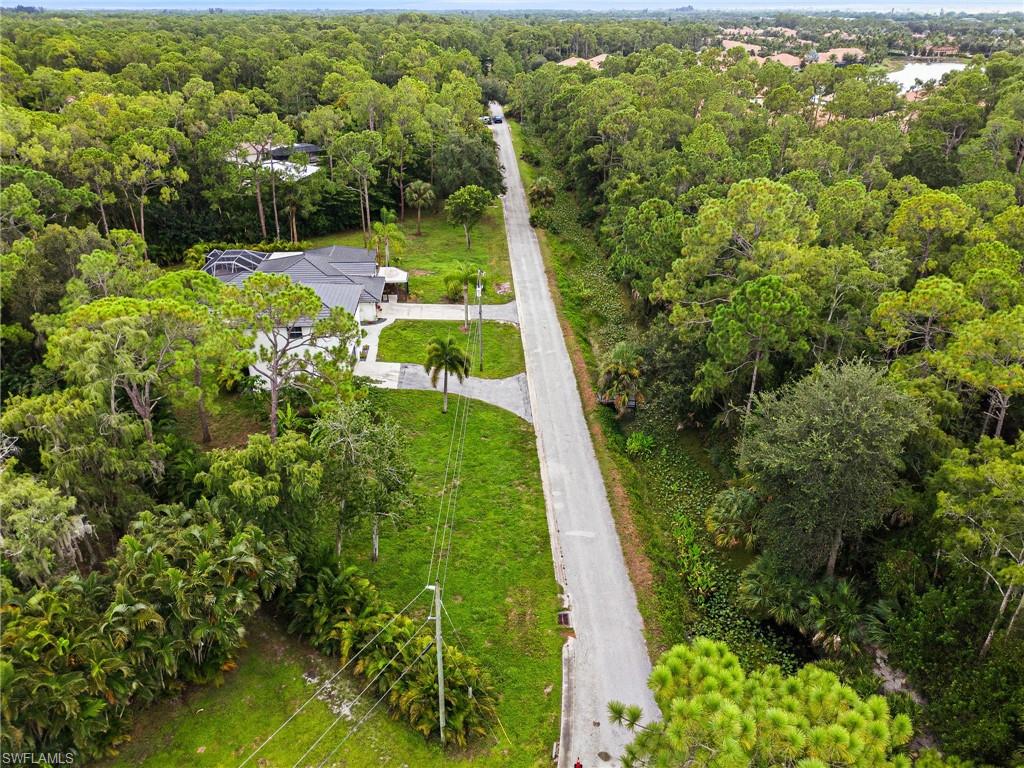 25273 Moriah LN