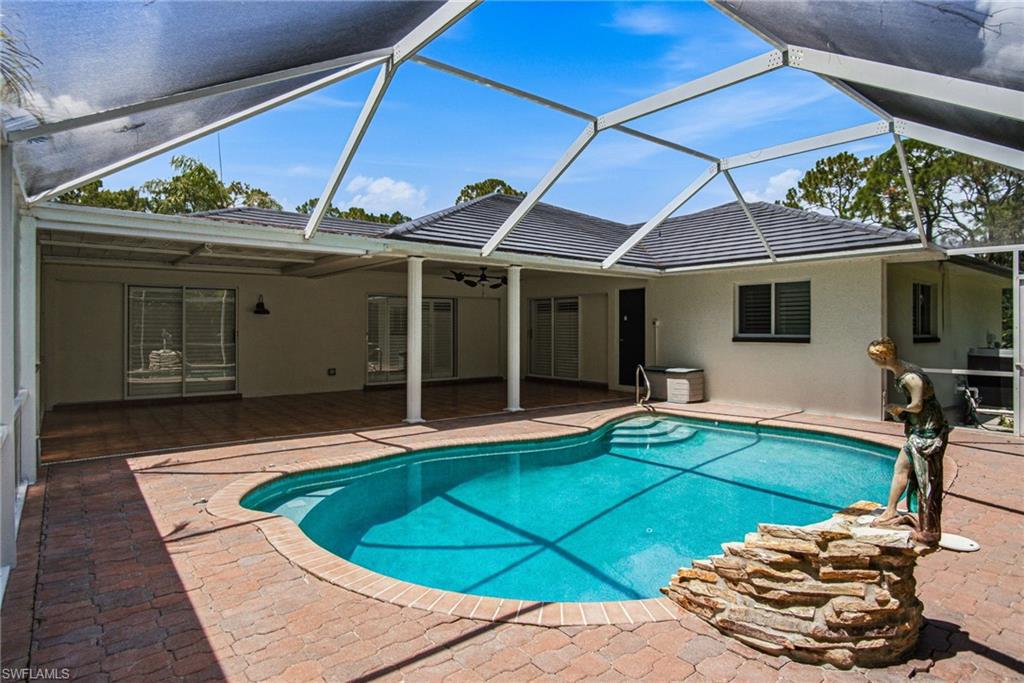 25273 Moriah LN