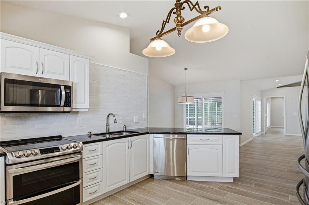 25273 Moriah LN