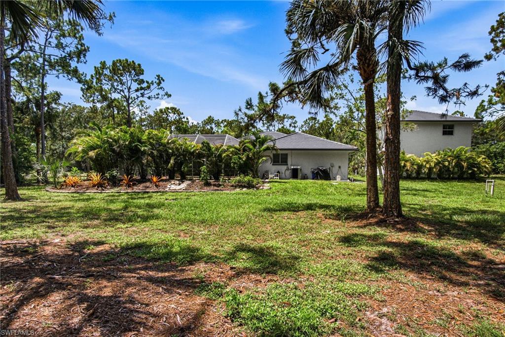 25273 Moriah LN