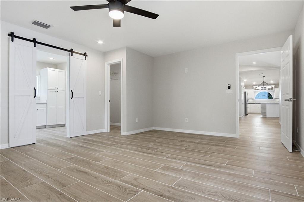 25273 Moriah LN