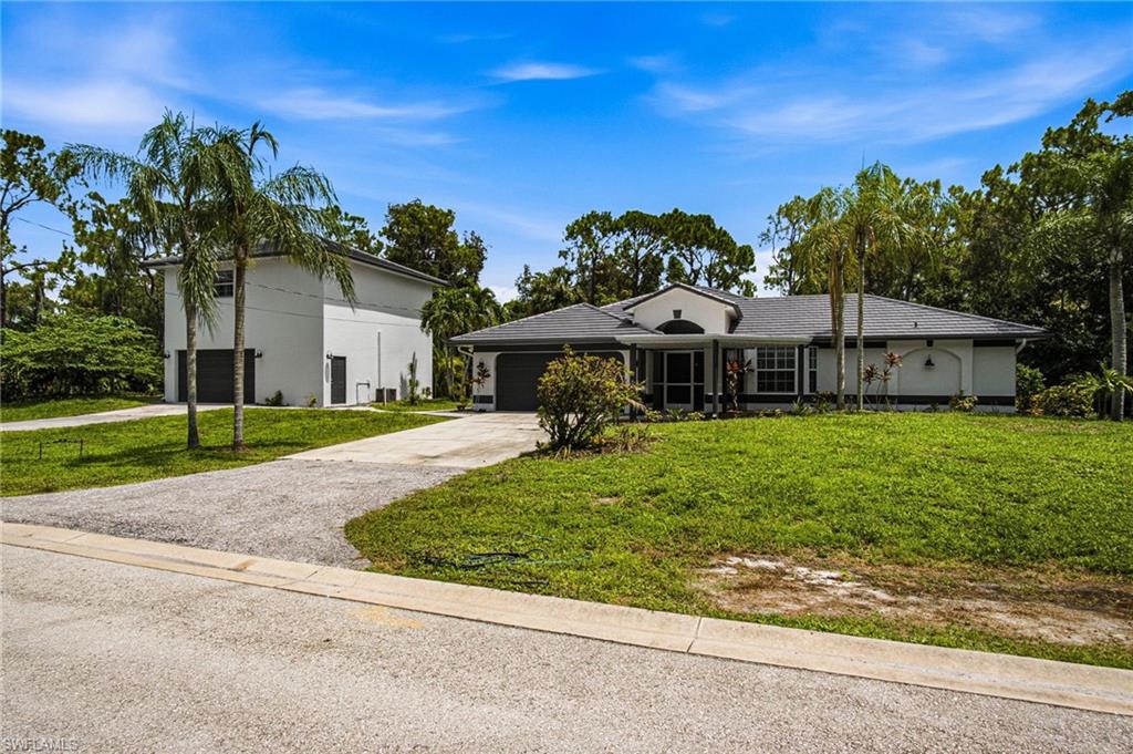 25273 Moriah LN