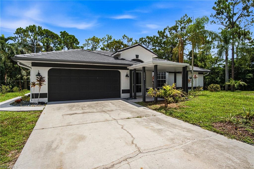 25273 Moriah LN