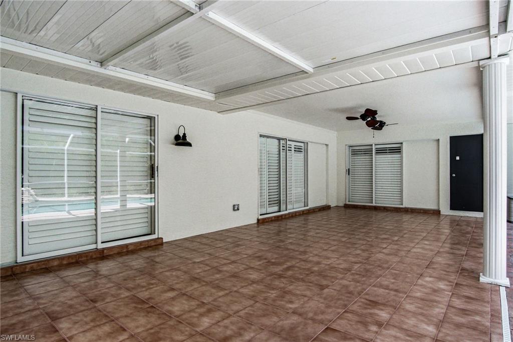 25273 Moriah LN