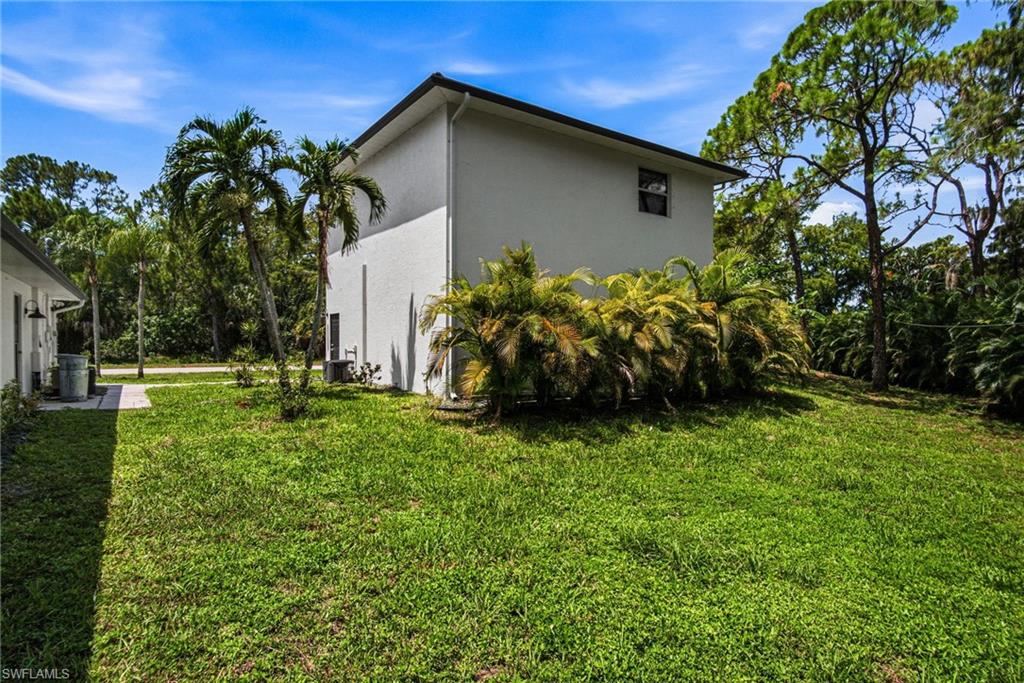 25273 Moriah LN