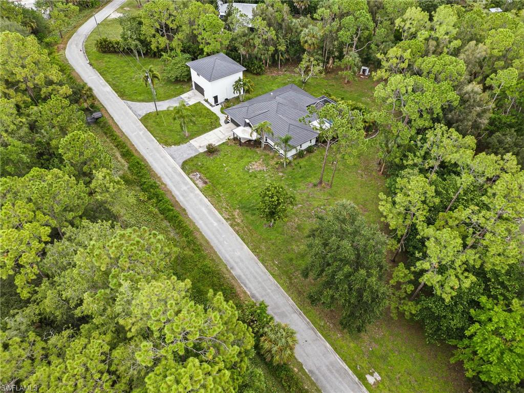 25273 Moriah LN