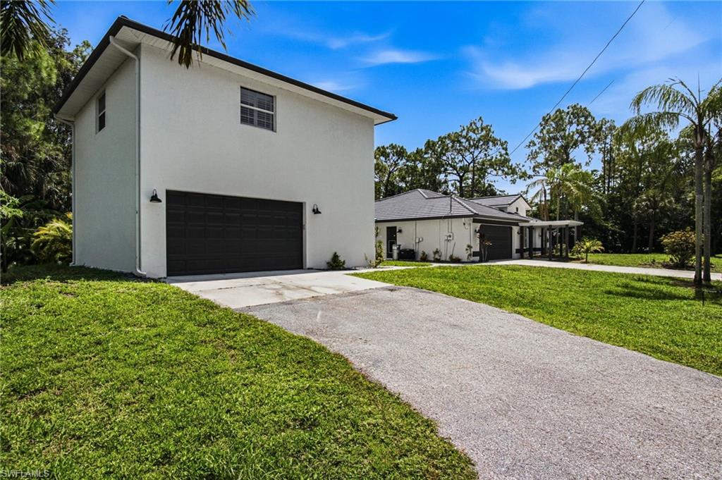 25273 Moriah LN