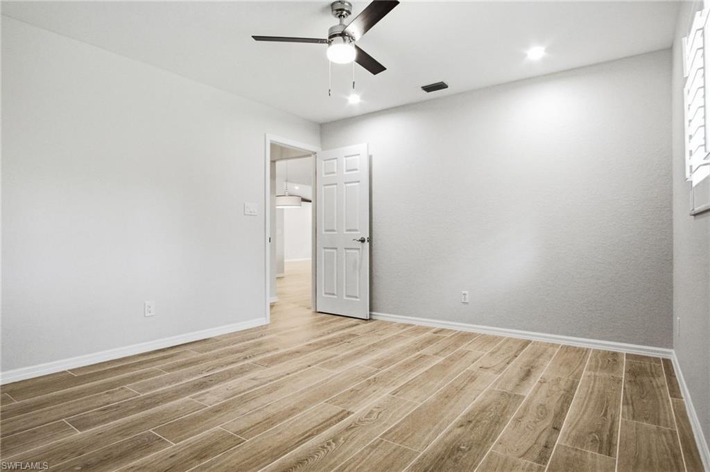 25273 Moriah LN