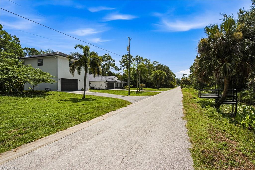 25273 Moriah LN