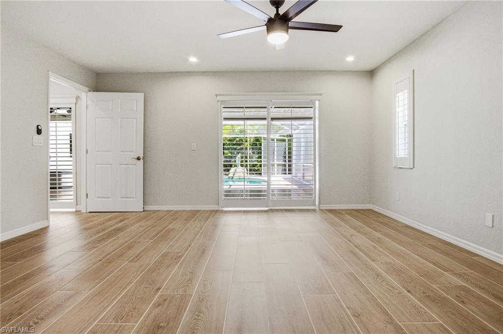 25273 Moriah LN