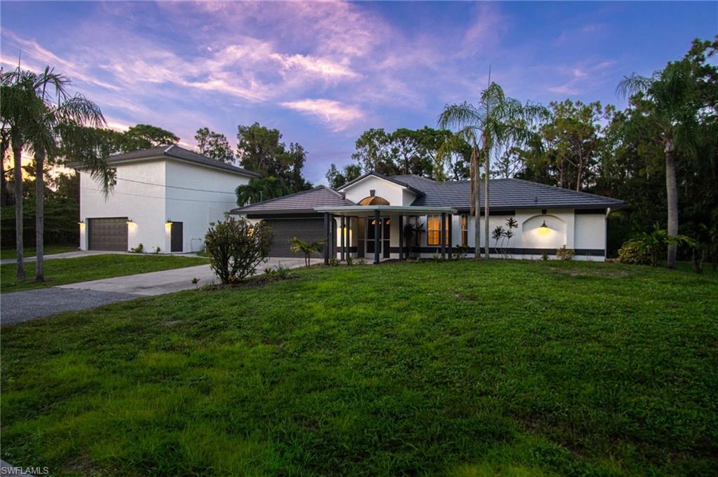 25273 Moriah Ln Bonita Springs Fl Us 34135 E6ec8e8eaa096af49e07f5859f8d9282