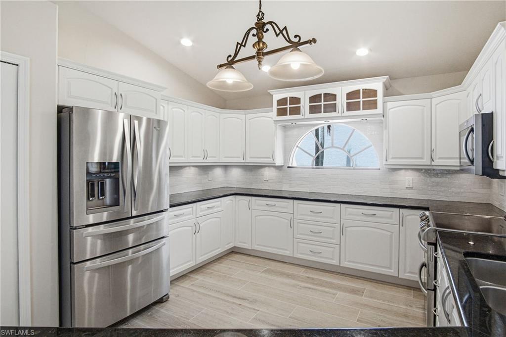 25273 Moriah LN