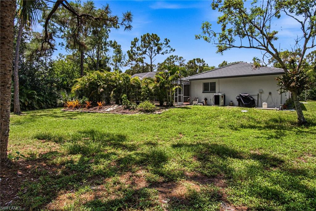 25273 Moriah LN
