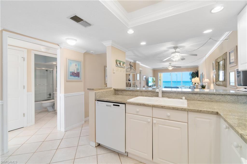 25870 Hickory BLVD 504