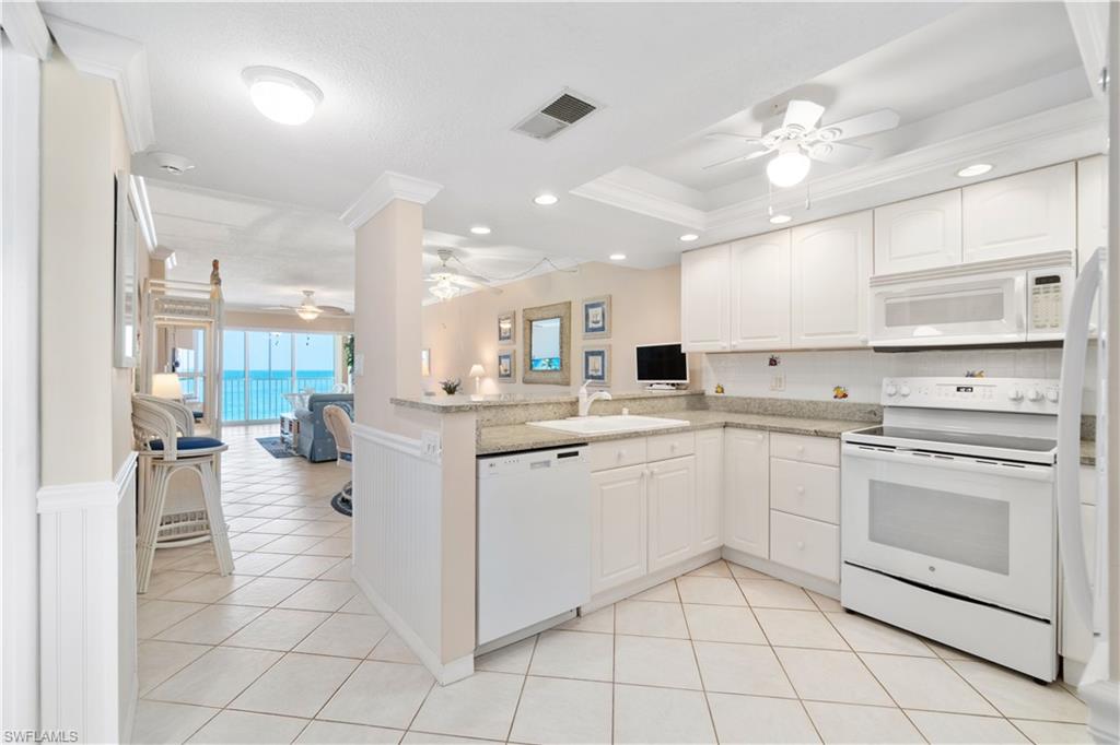 25870 Hickory BLVD 504