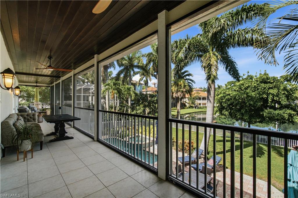 207 San Mateo DR