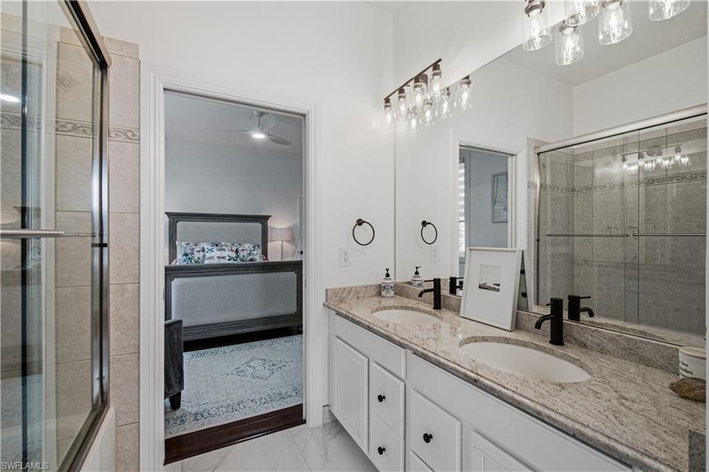 207 San Mateo DR