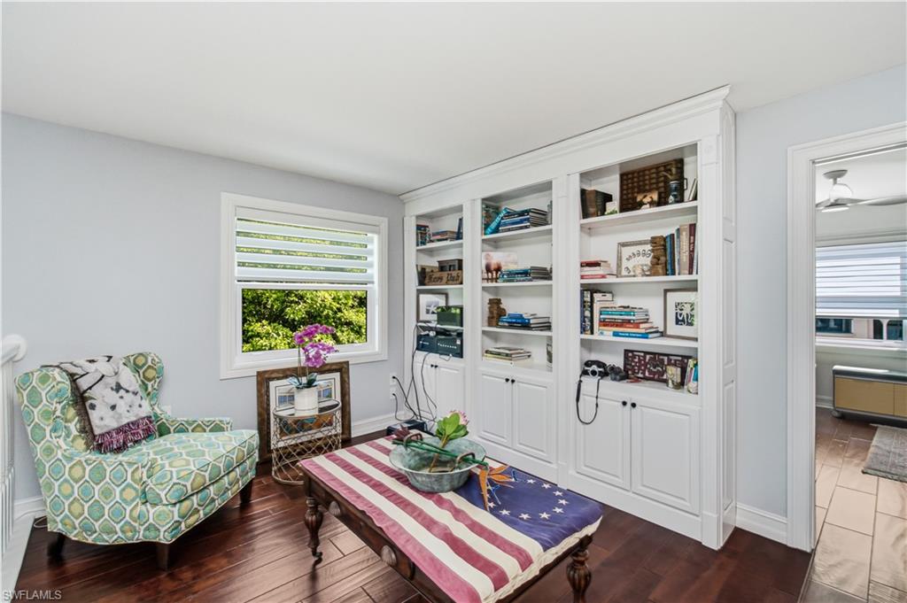 207 San Mateo DR
