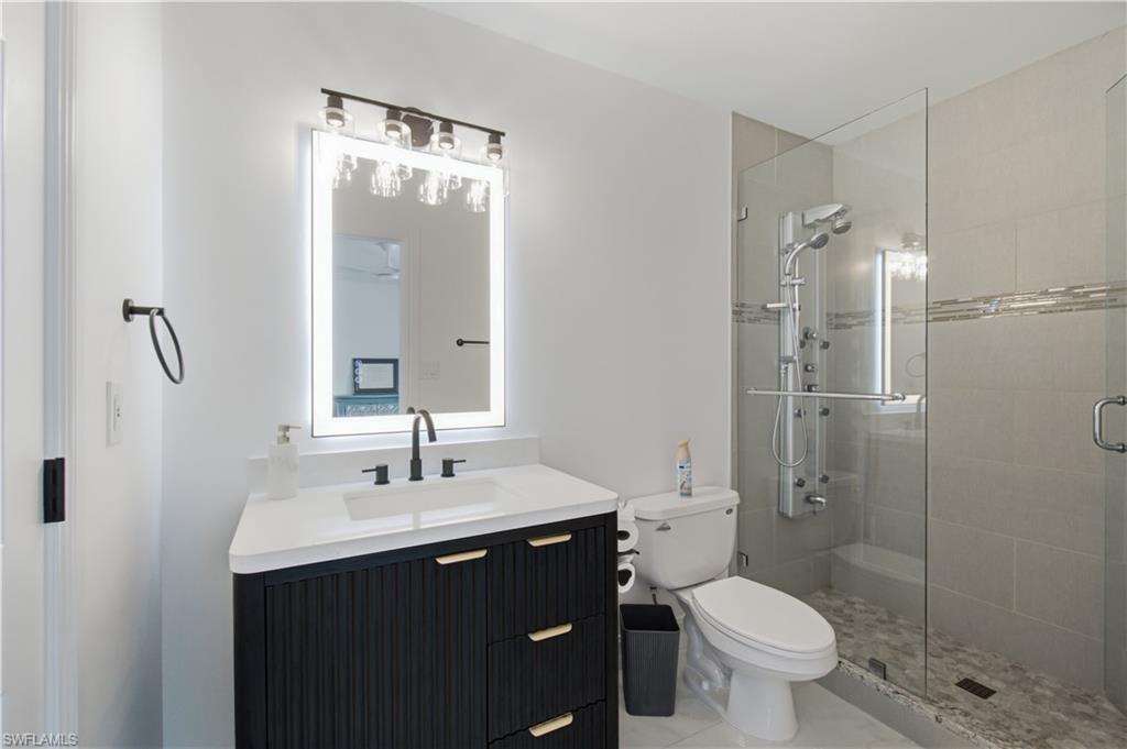 207 San Mateo DR