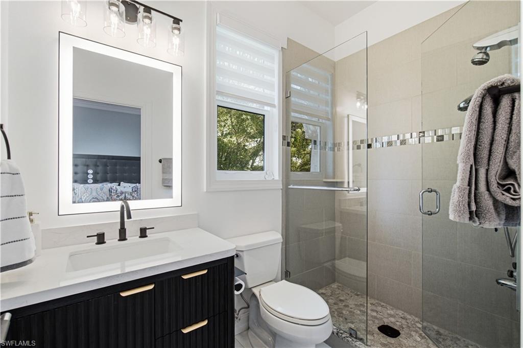 207 San Mateo DR