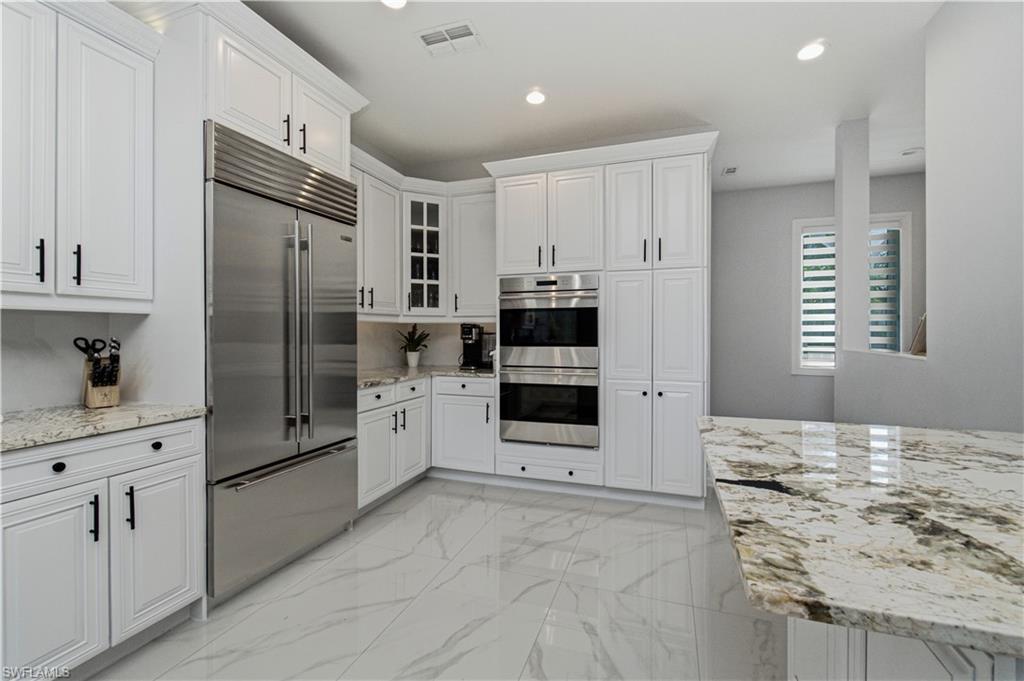 207 San Mateo DR