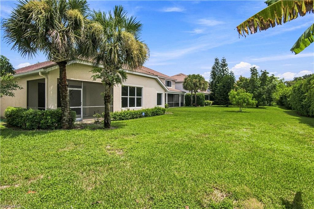 2022 Fairmont LN