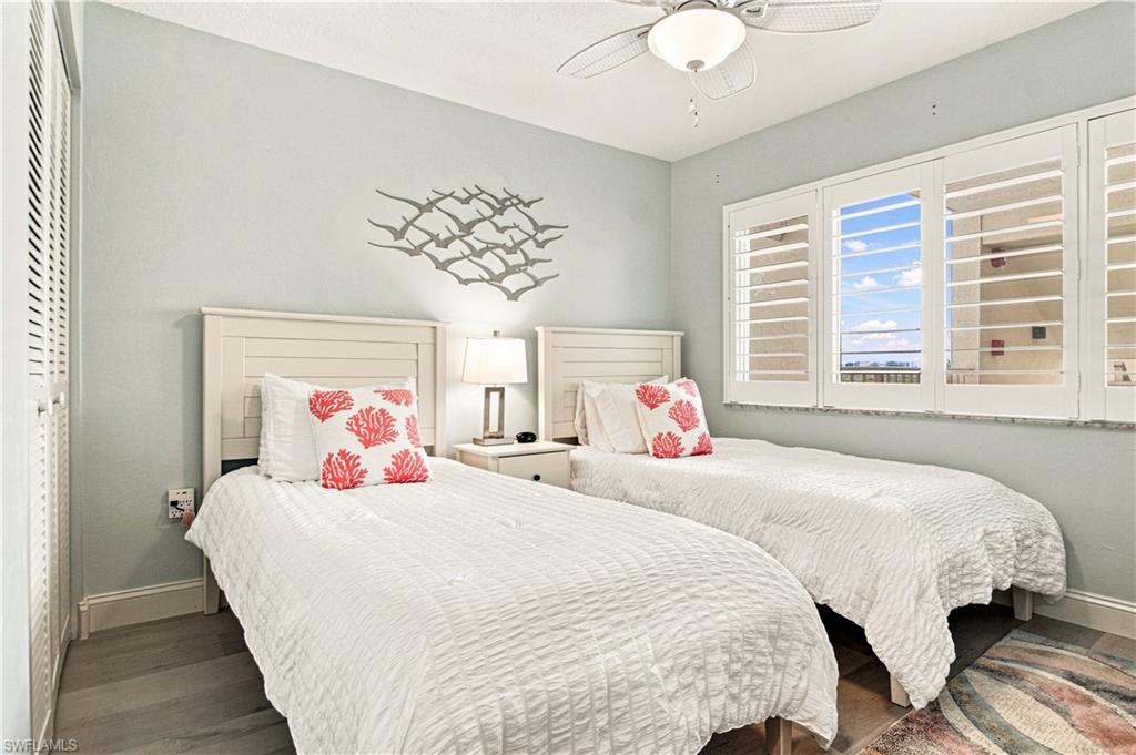 25870 Hickory BLVD 506