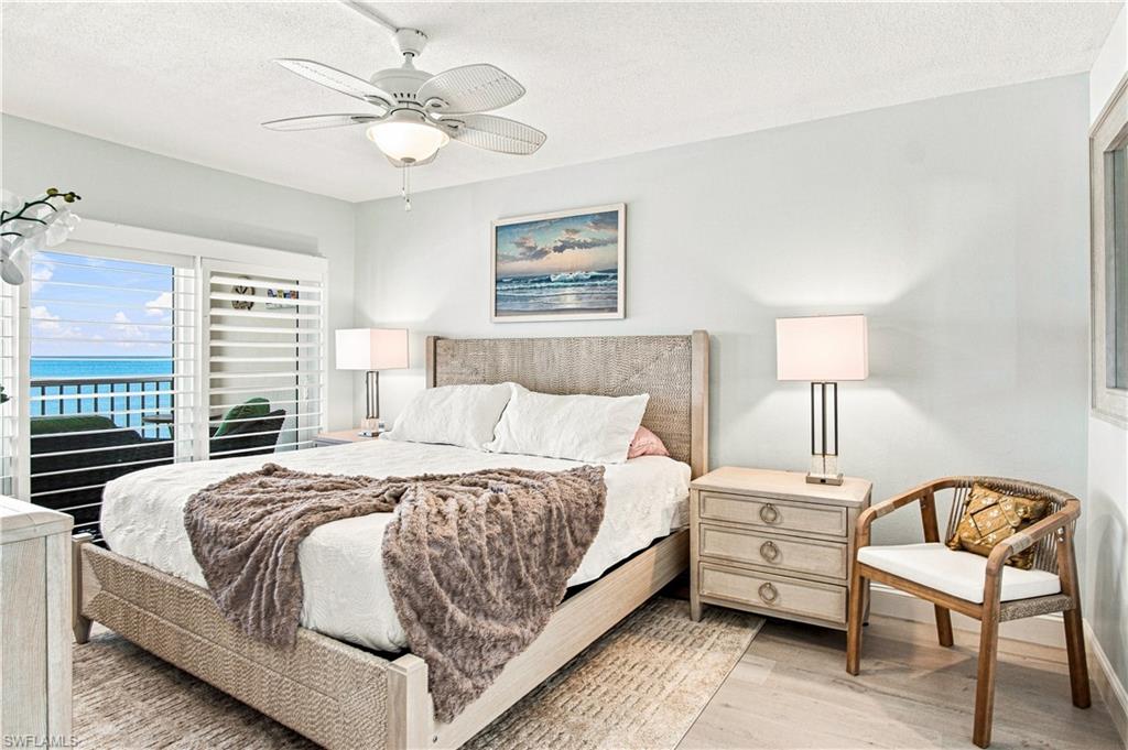 25870 Hickory BLVD 506