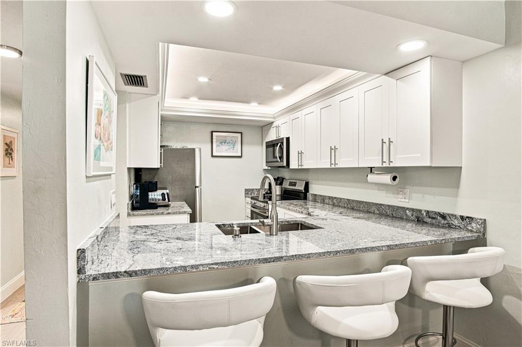 25870 Hickory BLVD 506