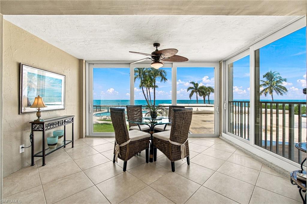1717 Gulf Shore BLVD N 103