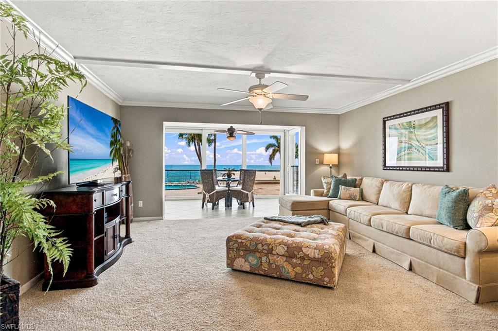 1717 Gulf Shore BLVD N 103
