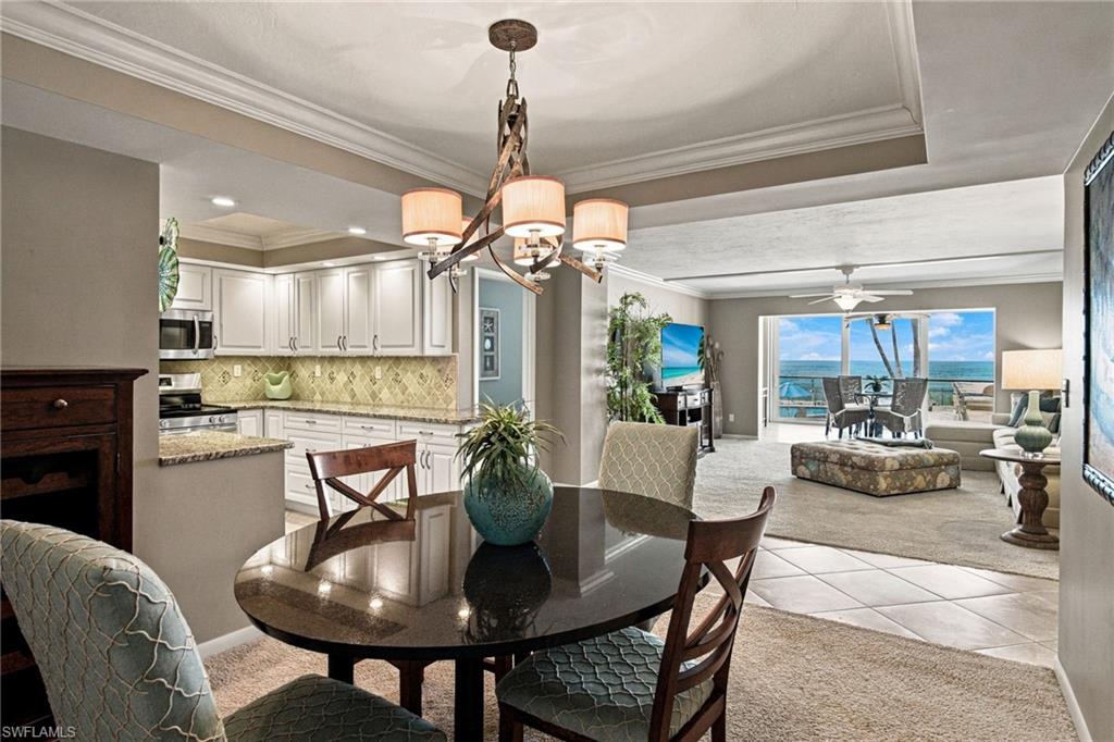 1717 Gulf Shore BLVD N 103