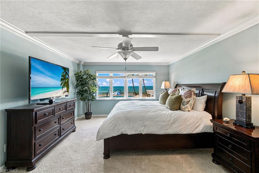 1717 Gulf Shore BLVD N 103