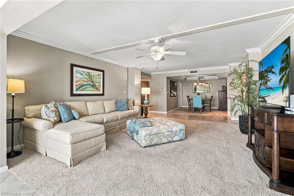 1717 Gulf Shore BLVD N 103