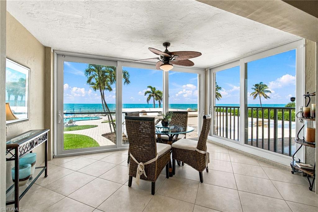 1717 Gulf Shore BLVD N 103