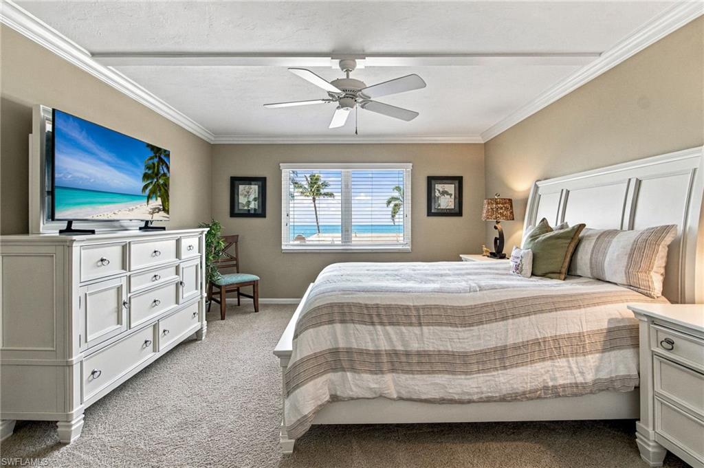 1717 Gulf Shore BLVD N 103