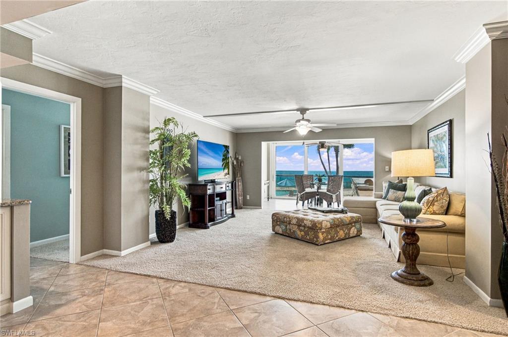 1717 Gulf Shore BLVD N 103