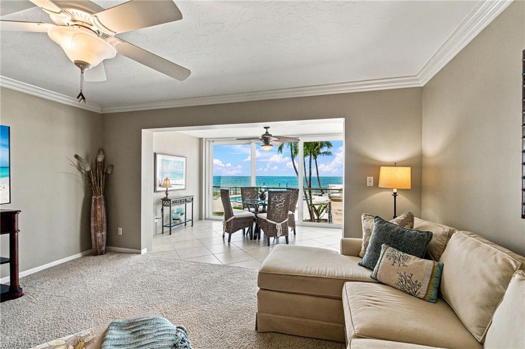 1717 Gulf Shore BLVD N 103