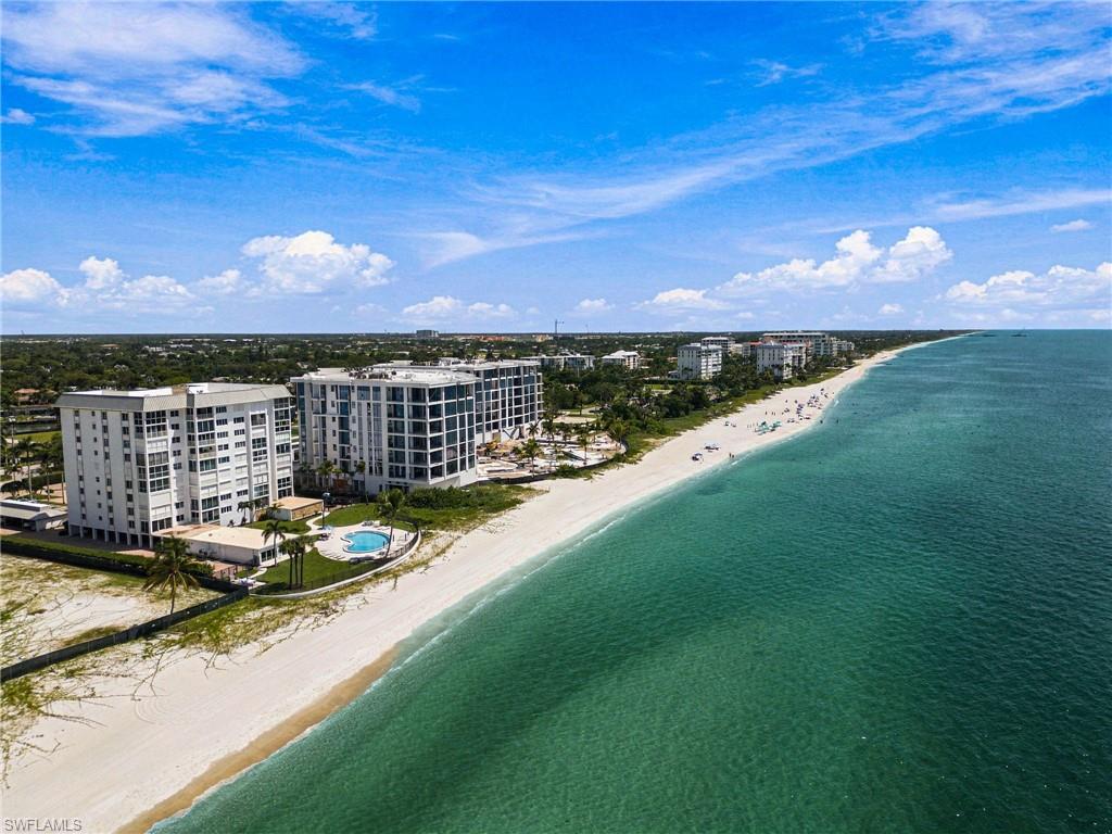 1717 Gulf Shore BLVD N 103