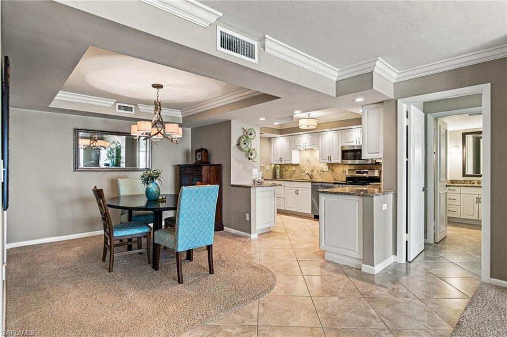 1717 Gulf Shore BLVD N 103